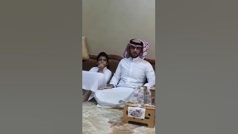 دحيم بن محمد ١٤٣٩هـ تلاوة تقديم فهد بن سلطان بحضور زياد وفهاد