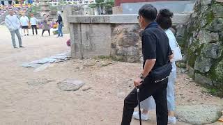 Download Lagu Wandelen  MP3