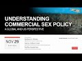 Watch this video