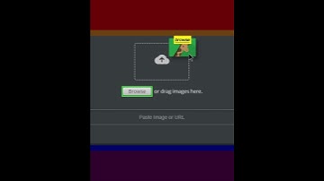 How to make a URL for a picture on your computer