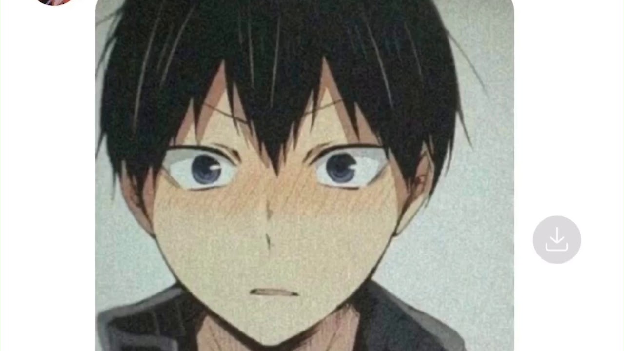 Hinata X Kenma X Kuroo 2