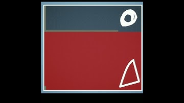 brain it on level 84 #brainiton #shorts