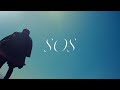 大崎ケイ - 『SOS』 MusicVideo