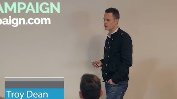 ActiveCampaign Review | Email Marketing - Marketing Automation - Small Business CRM