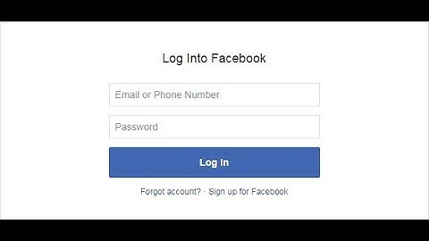 ASP NET Tutorial 6  Create a Login website   Login page & Validating User and Password in database