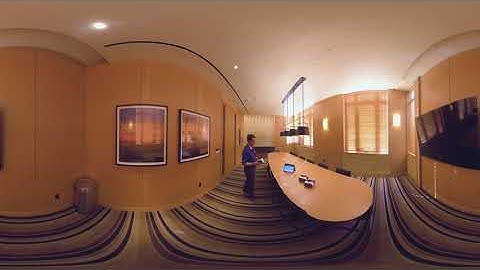 WS Darley x RiVR Link - Fire Safety, Training