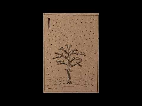 Руны: Иса (V.