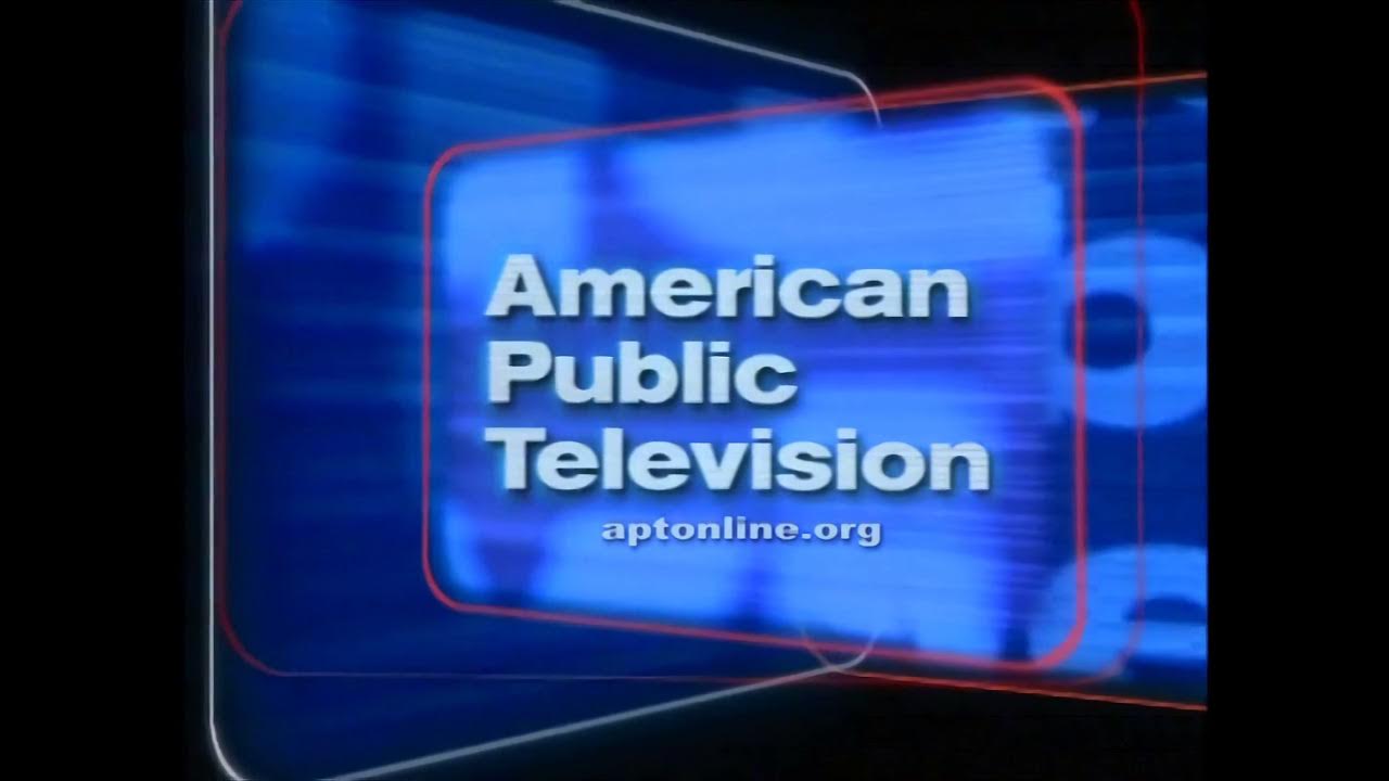 American public Television. American TV. PBS MPTV. All-American publications. Public tv