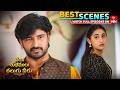 Veyi Subhamulu Kalugu Neeku Best Scenes : 16th April 2026 Epi Highlights | Full Episode on ETV Win