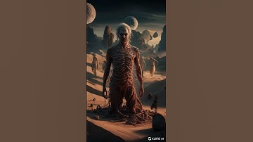 horror, creepy, monster, sound #horrorshorts #creepy #viralshorts #ytshortsvideo #monster #shorts