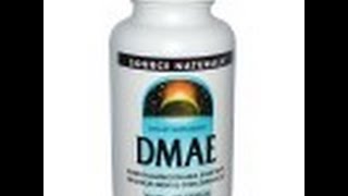 О ноотропе DMAE, применение, отзывы, а так же где купить DMAE дешевле и получить скидку О ноотропе DMAE, применение, отзывы, а так же где купить DMAE дешевле и получить скидку