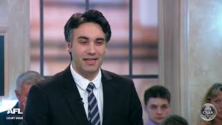 видео: Зал суда. Битва за деньги с Дмитрием Агрисом на. 19.09.2019 картинка: Зал суда. Битва за деньги с Дмитрием Агрисом на. 19.09.2019