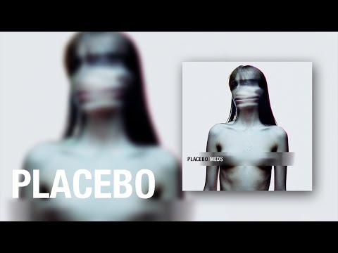 Placebo (+) In The Cold Light Of Morning - Placebo