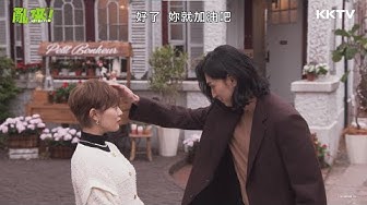 荒川良良 Youtube