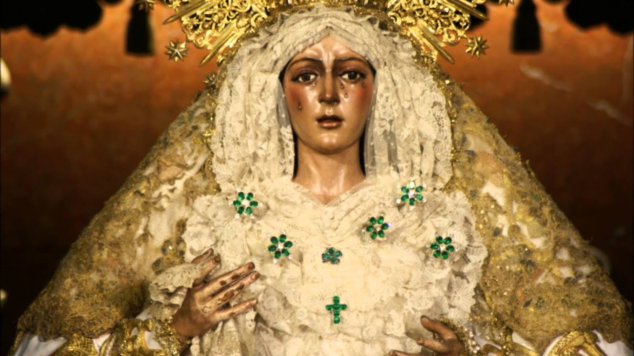 Marcha - Como tu, Ninguna