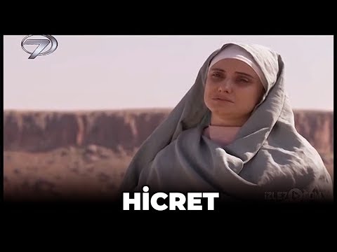 Dini Film - Hicret