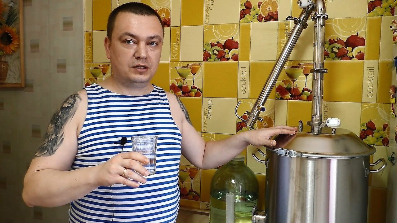 Самогонщик витальсон. Витальсон самогонщик видео. Самогонщик витальсон все видео. Витальсон самогонщик видео. Витальсон самогонщик видео.