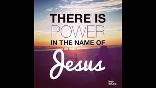 Na Yaca Talei - Grace Teens