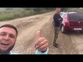 Мощный Бас и Громкий Фронт в Хендай Гетц / Громкий Автозвук