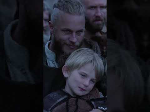 Рагнар навсегда в сердце #ragnar #ragnarok #lothbrok #viking #vikings
