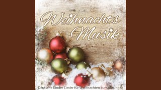 Schneeflöckchen Weißröckchen