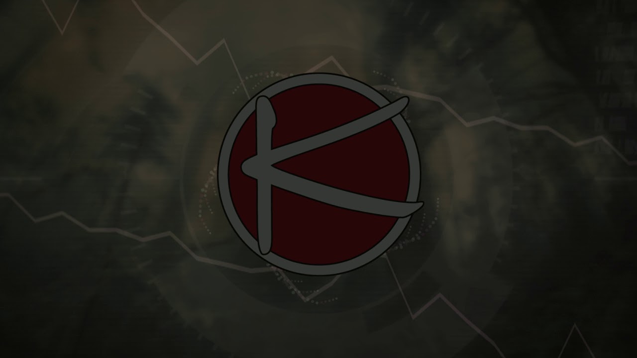 Kenchopa - Electric Voodoo