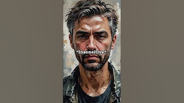 ISTJ The Inspector #istj  #mbti