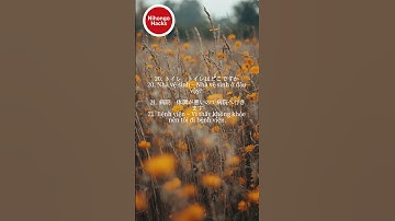 🔥 30 Từ Vựng Tiếng Nhật “Phải Biết” – Ai cũng dùng hàng ngày!