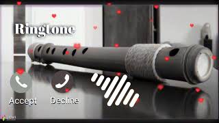 Beautiful tone ❤️❣️❤️ screenshot 5