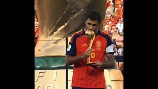 SUBSCRIBE I PIN YOU IN COMMENTS I PROMISE 😀🙏#views #football #viral #ballondor #usaviews #usaviewers