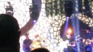 Kendji Girac - Amor Y Libertad - Tours 03/02/17