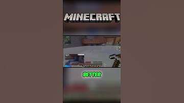 Epic Farm Build! Water Works & Night Exploration