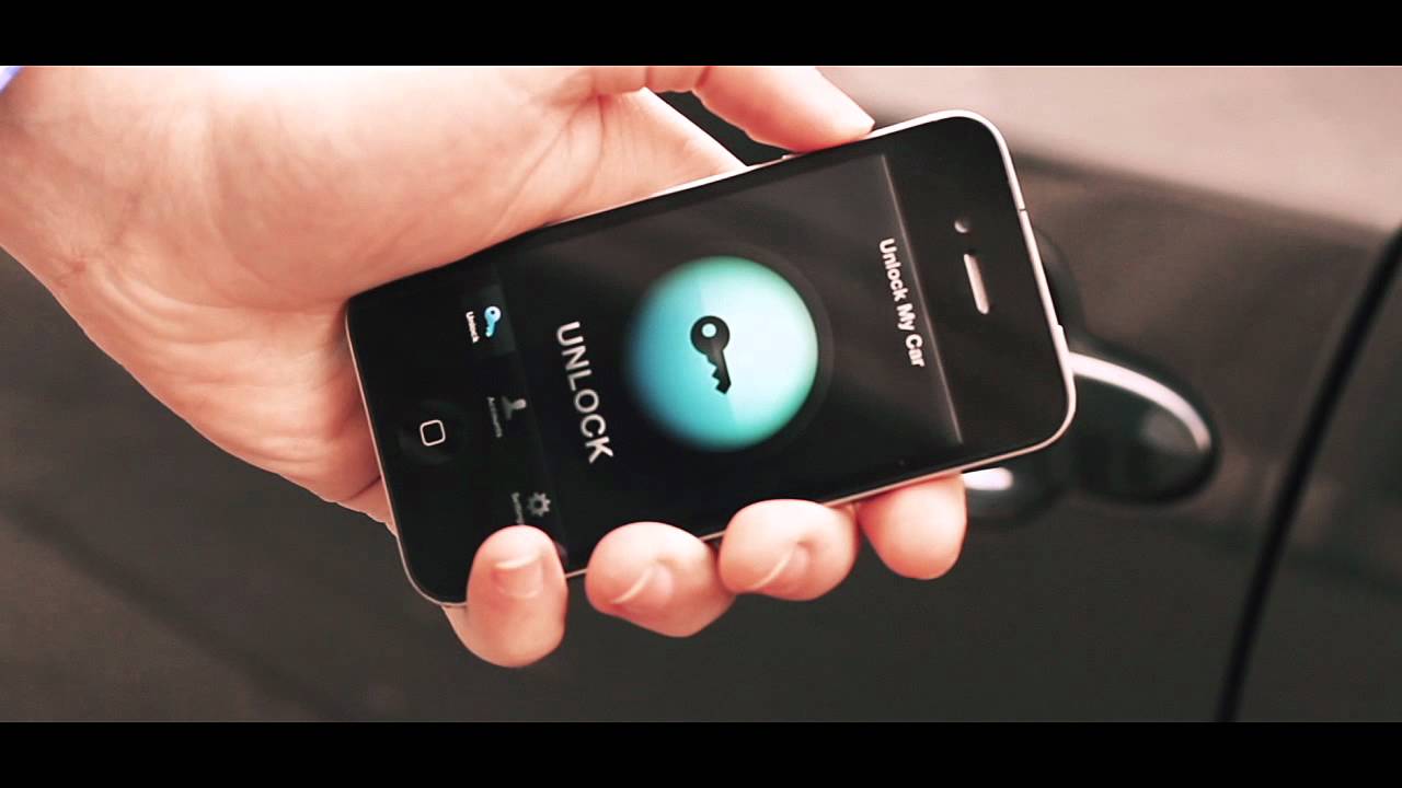 Проект Smarcos: сделать умные гаджеты еще умнее.. Фото.