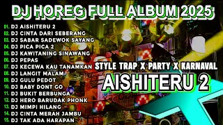 Download Lagu DJ AISHITERU 2 CEK SOUND DJ KARNAVAL BASS HOREG VIRAL FULL ALBUM TERBARU 2025 Nm15 MP3 Download Lagu DJ AISHITERU 2 CEK SOUND DJ KARNAVAL BASS HOREG VIRAL FULL ALBUM TERBARU 2025 Nm15 MP3