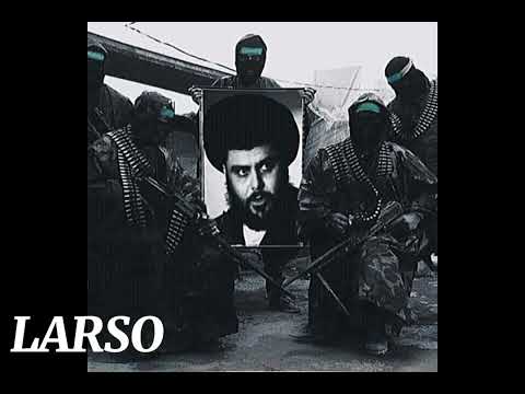 صدريات جديده طب الجحيم الصدري زلم الجرف وامرلي 