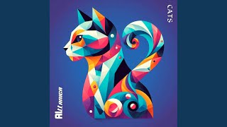 Tomás - Aittanica