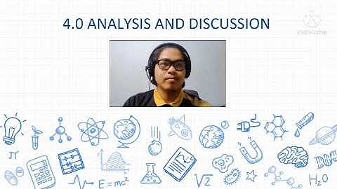 BEEQ2023 PROJECT PRESENTATION GROUP 4 ECONOMETRICS