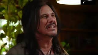 Gilby Clarke - &quot;Skín N&#39; Bones&quot; Acoustic (Gibson TV, October 2020)