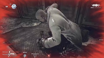 GEARS 5 IS A HACKERS PLAYGROUND NOW - GEARS 5