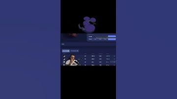 Момент, когда код сработал... "YTFAIL" #casebattle #кб #ксфейл #csfail #апгрейд