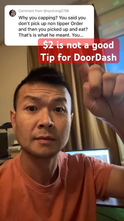 2-is-not-a-good-tip-for-doordash-youtube