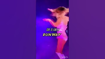 Choose your fighter! 🤍🖤 #taylorforever #taylor #tayloredit #fighter