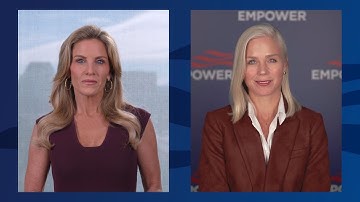 Taking Stock: Fed Rate Decision