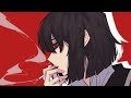 Limbus Company Canto IX | "The Pinky Nursefather" boss fight