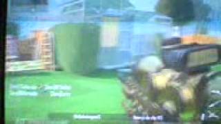 360 flash cop