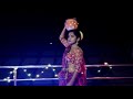 Tohare Bharose Barham Baba | Jhijhiya Dance | Mithila folk Dance Mp3 Song