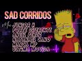 🎵 Mix Junior H, Herencia de Patrones, Natanael Cano, Porte Diferente y mas🟣 CORRIDOS TUMBADOS 2022