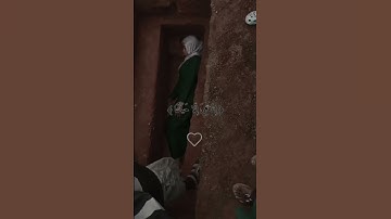 اكتب شيء تؤجر عليه//القارئ ياسر الدوسري