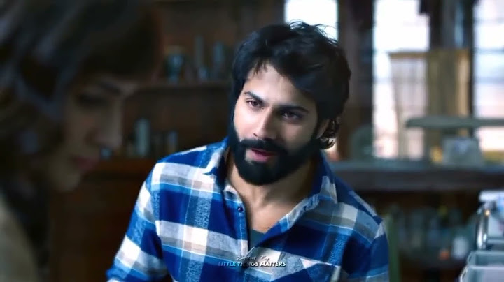 Baby John - Taster Cut | Atlee | Varun Dhawan, Keerthy Suresh, Wamiqa G, Jackie Shroff | 25th Dec