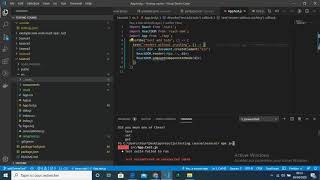 Tester du code javascript : tests unitaires de composants React- Partie 2